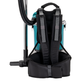 Truvox Valet Backpack PRO Battery