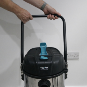 Truvox Valet Aqua 20