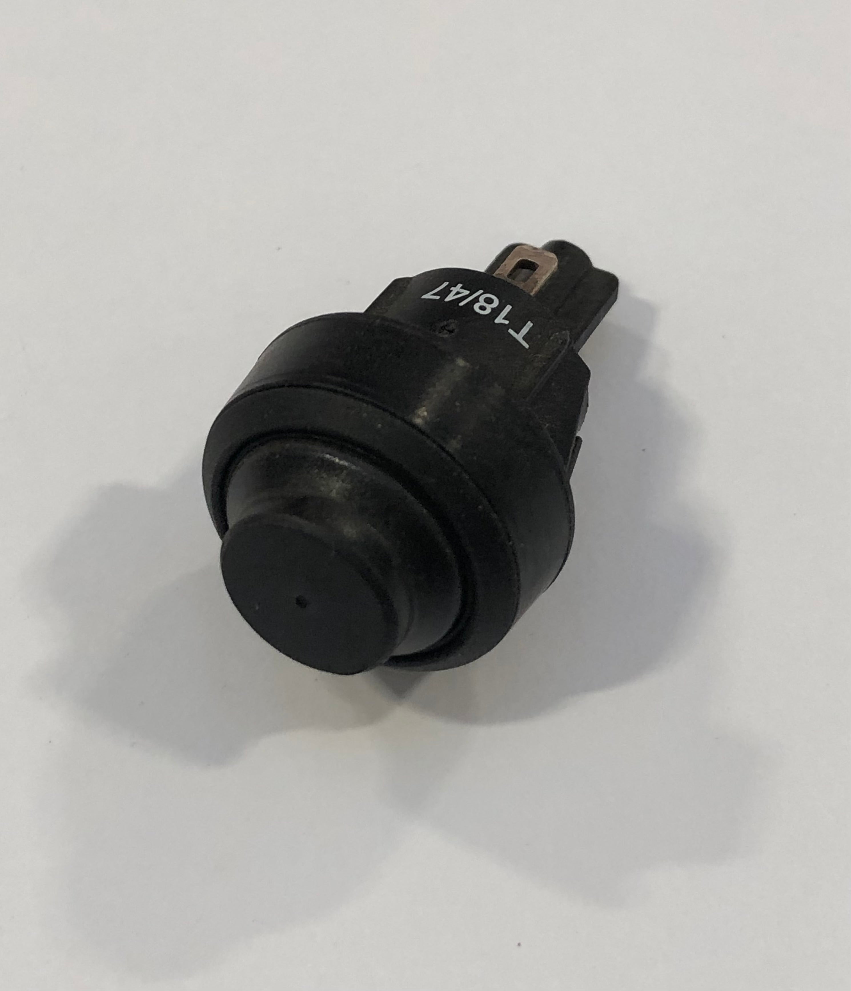 Prochem E02173 SWITCH, SUPERNOVA.