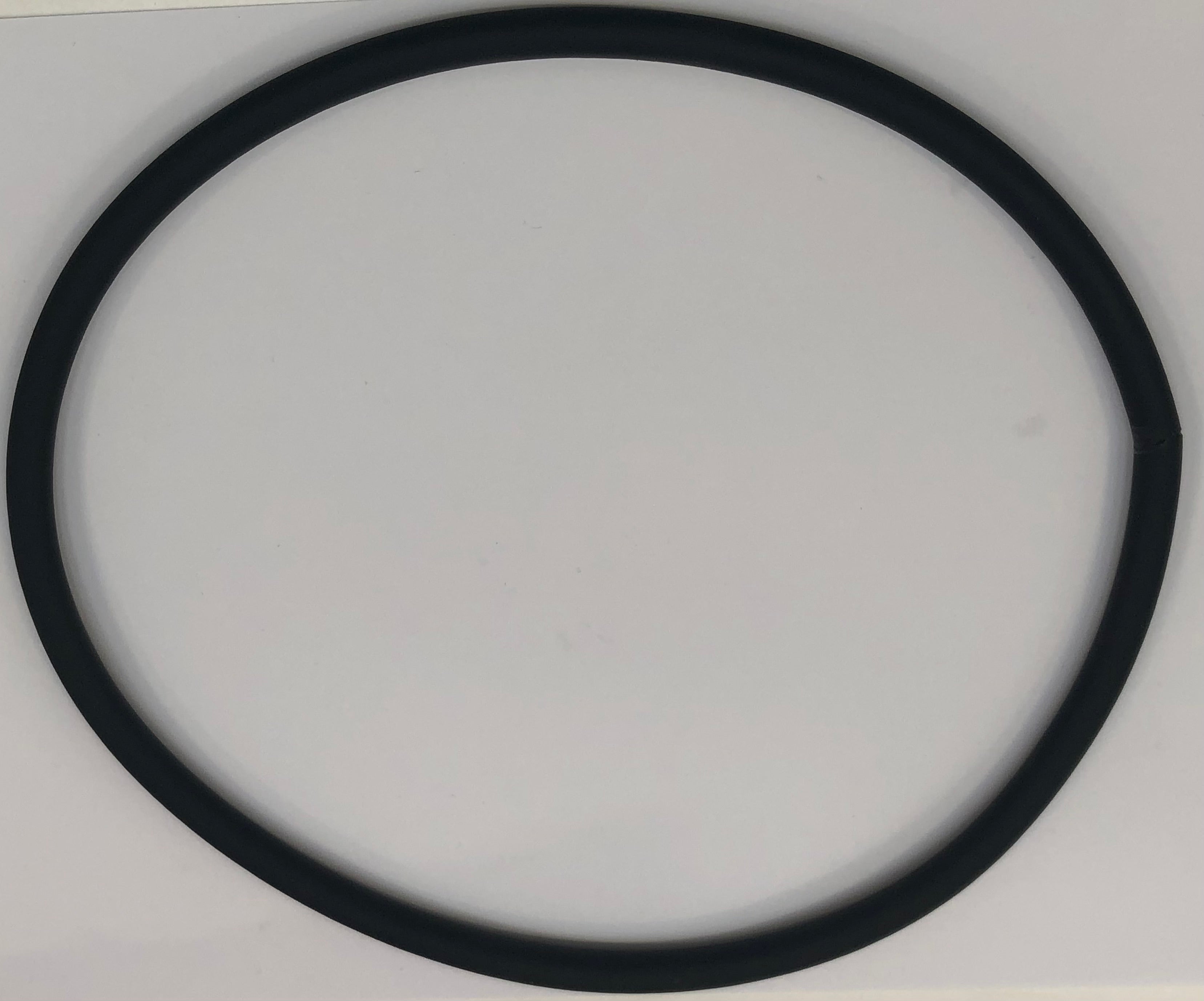 Prochem E03429-1 GASKET 3/16 ROUND"