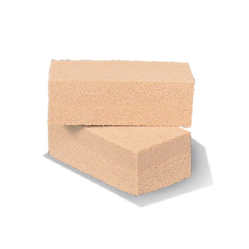 Prochem 'Dry Chem' Sponge