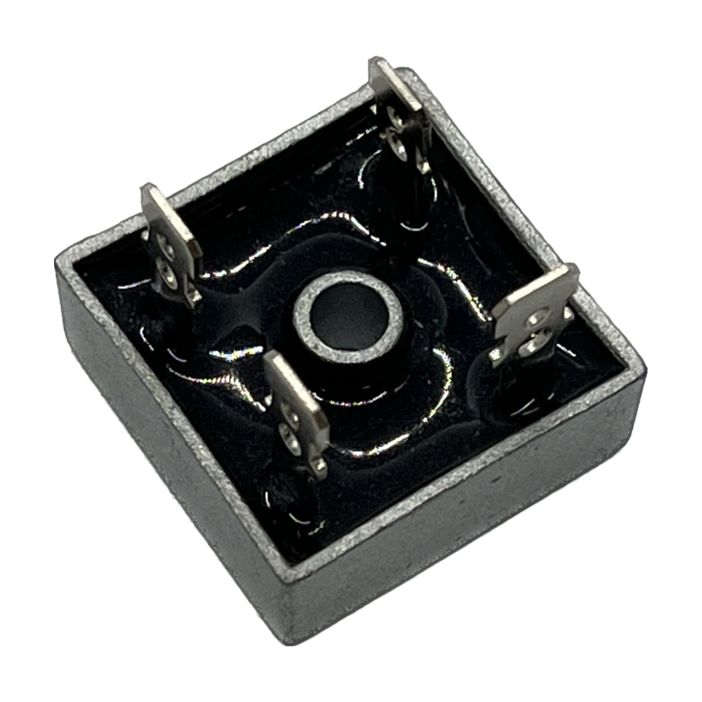 Airflex M9254F - Rectifier for 400psi Motor