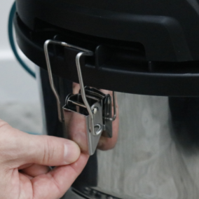 Truvox Valet Aqua 20
