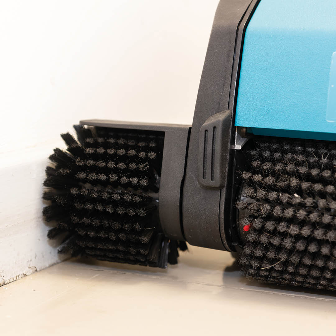 Truvox Multiwash™ PRO
