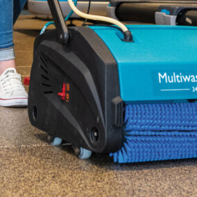 Truvox Multiwash™ PRO