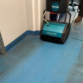 Truvox Multiwash™ PRO
