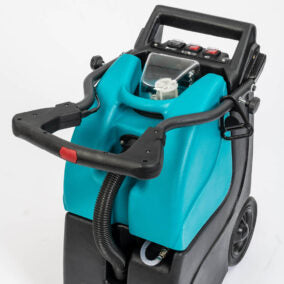 Truvox HYDROMIST® COMPACT