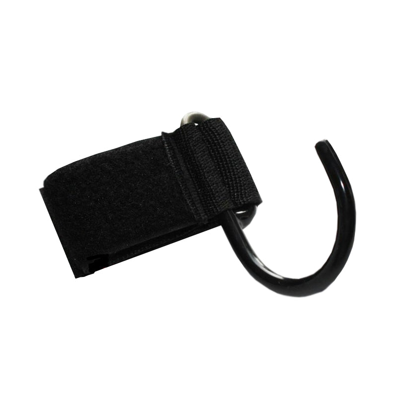 Prochem Hose Hook