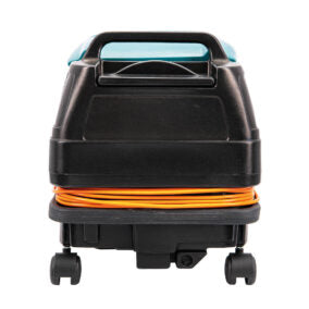 Truvox HYDROMIST® 10/20HD