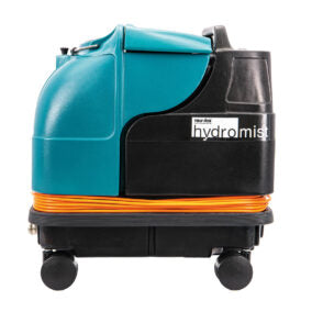 Truvox HYDROMIST® 10/20HD