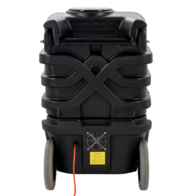 Truvox HYDROMIST® 40 120psi