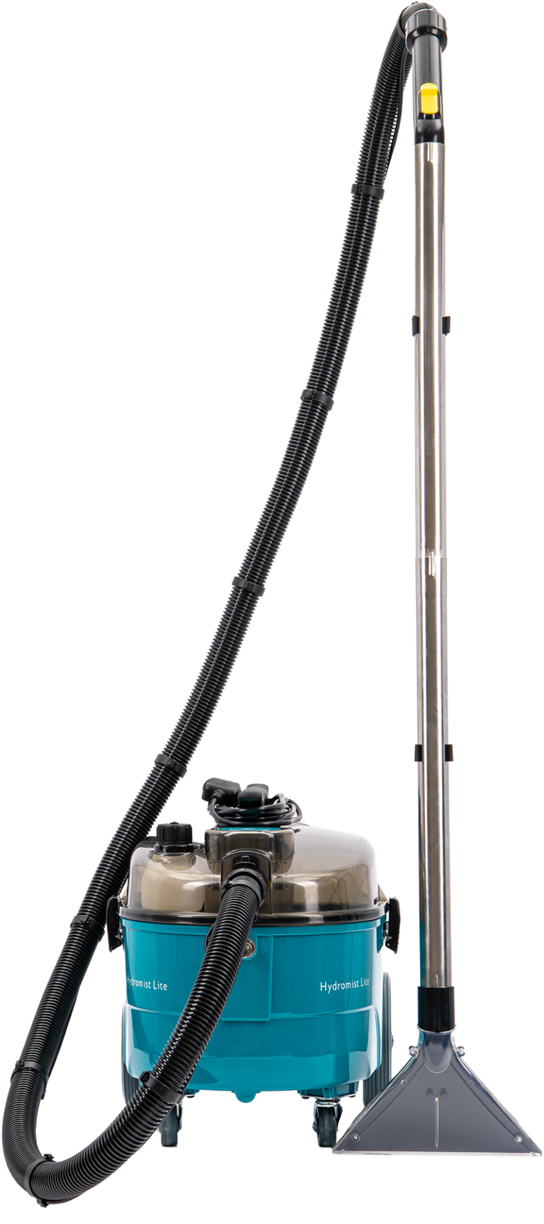 Truvox HYDROMIST® LITE
