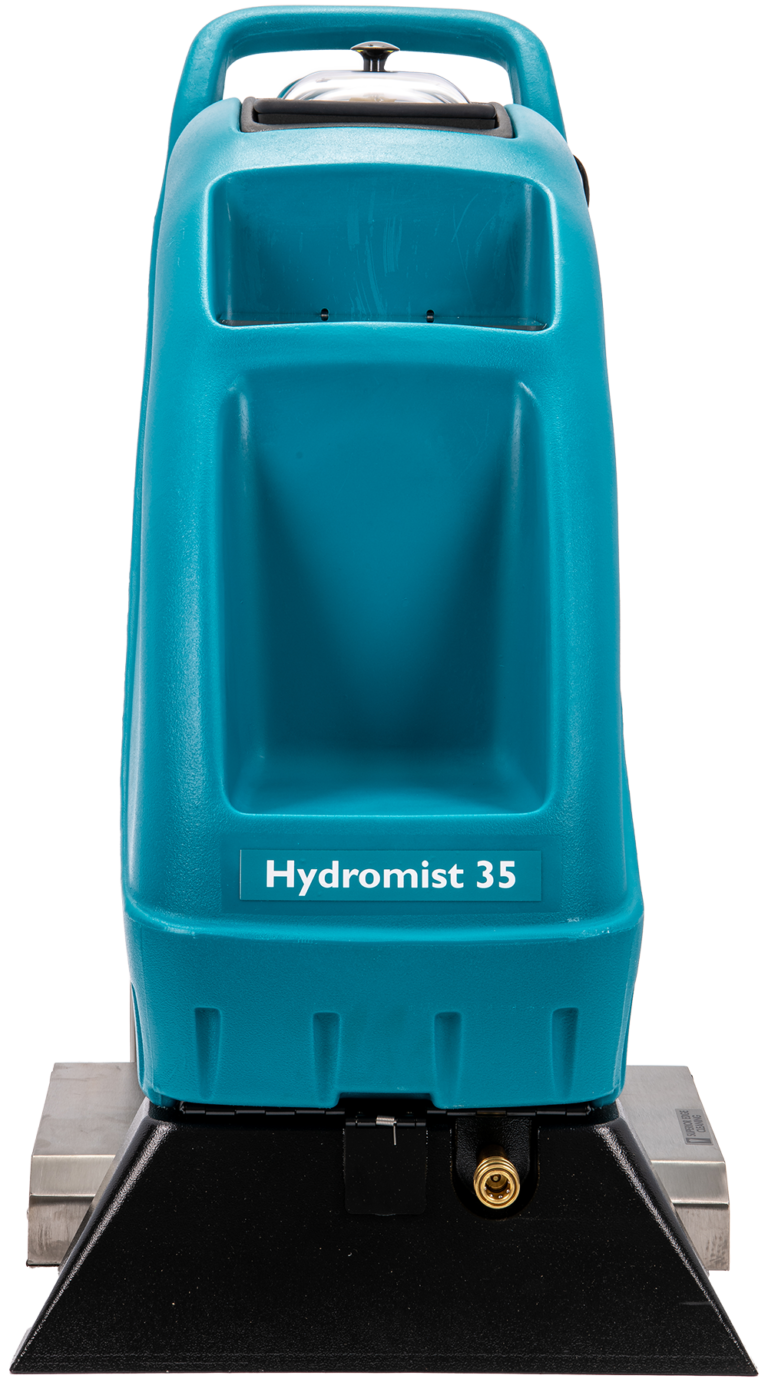 Truvox HYDROMIST® 35