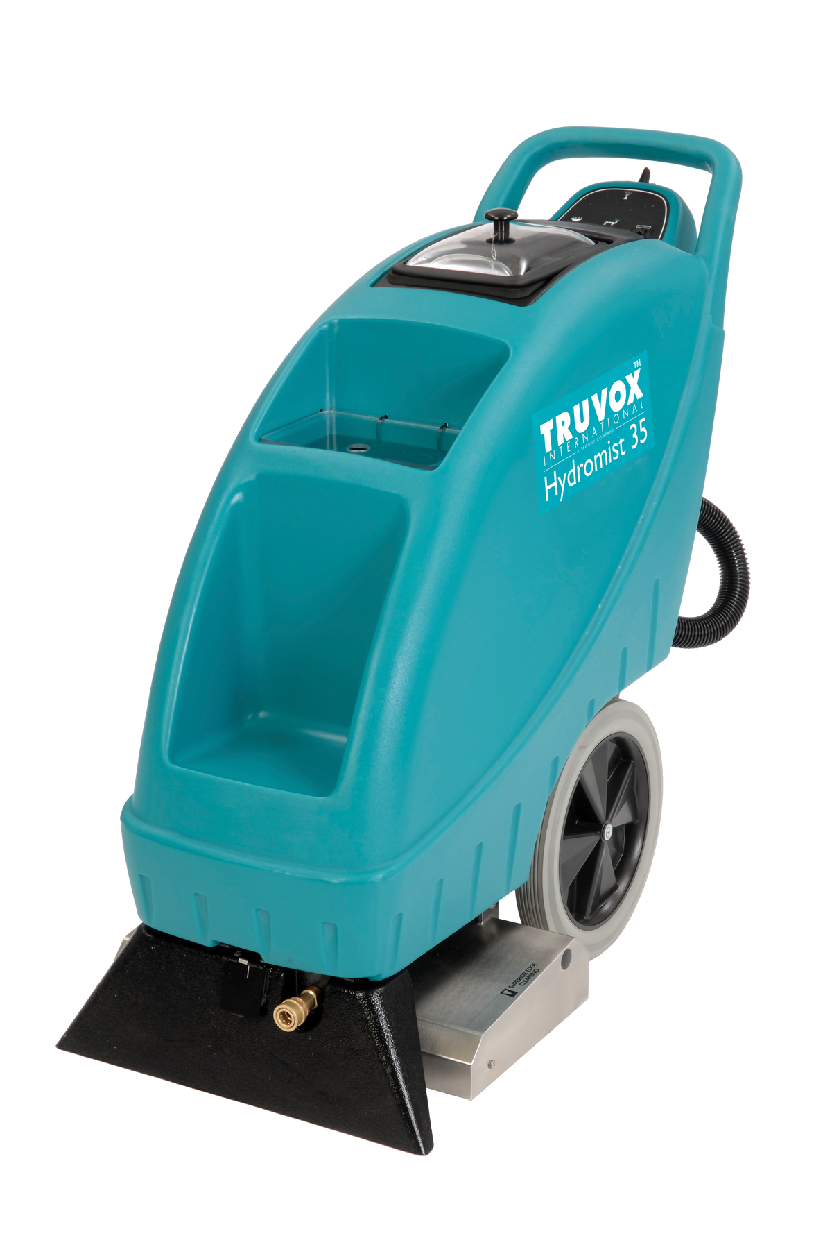 Truvox HYDROMIST® 35