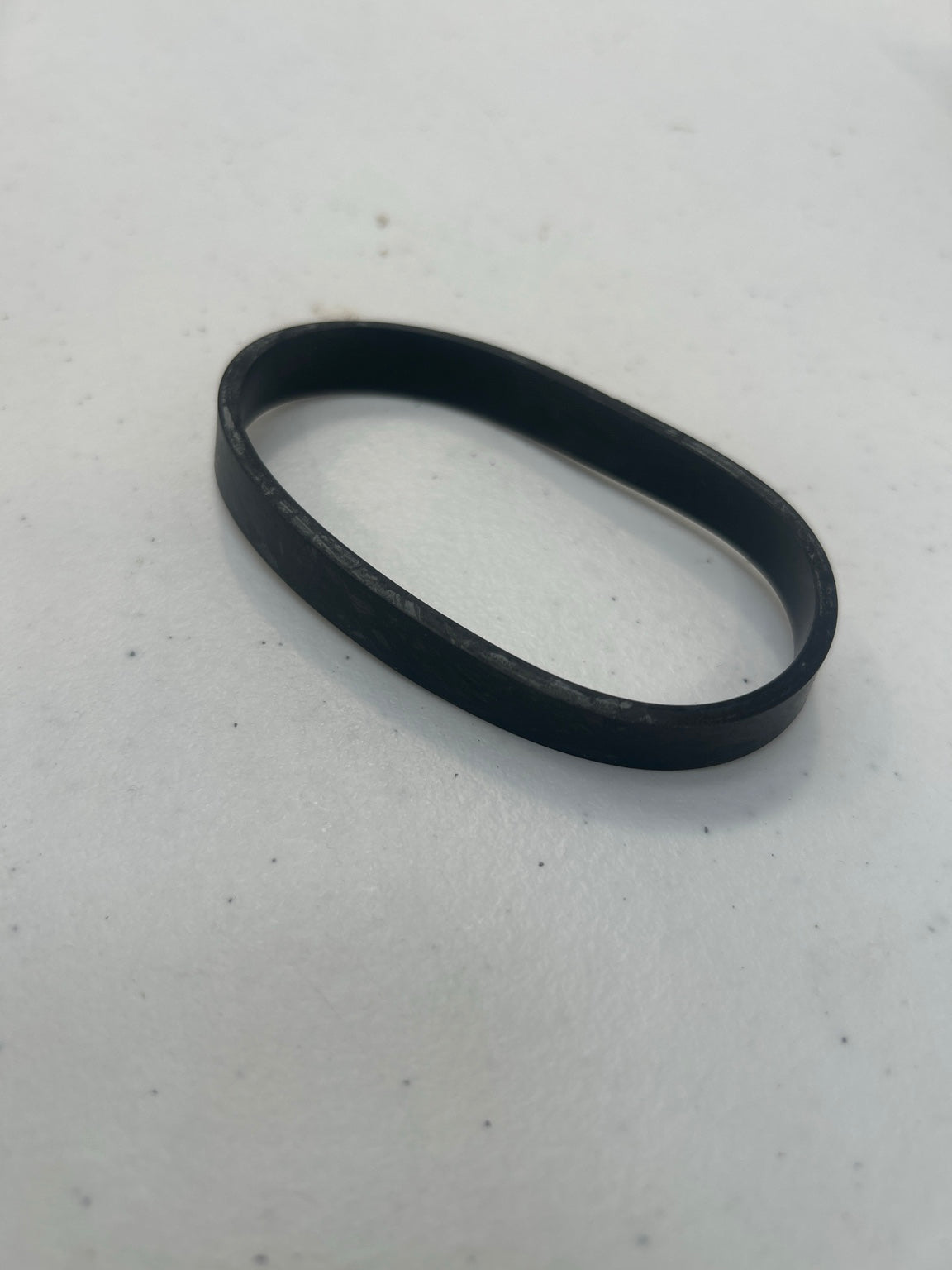 Prochem E02445 Motor Belt – Powermate 1200