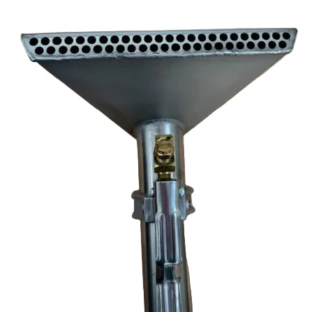 SALE Prochem Curtain Cleaning hand Tool for carpet cleaning machines PM2504