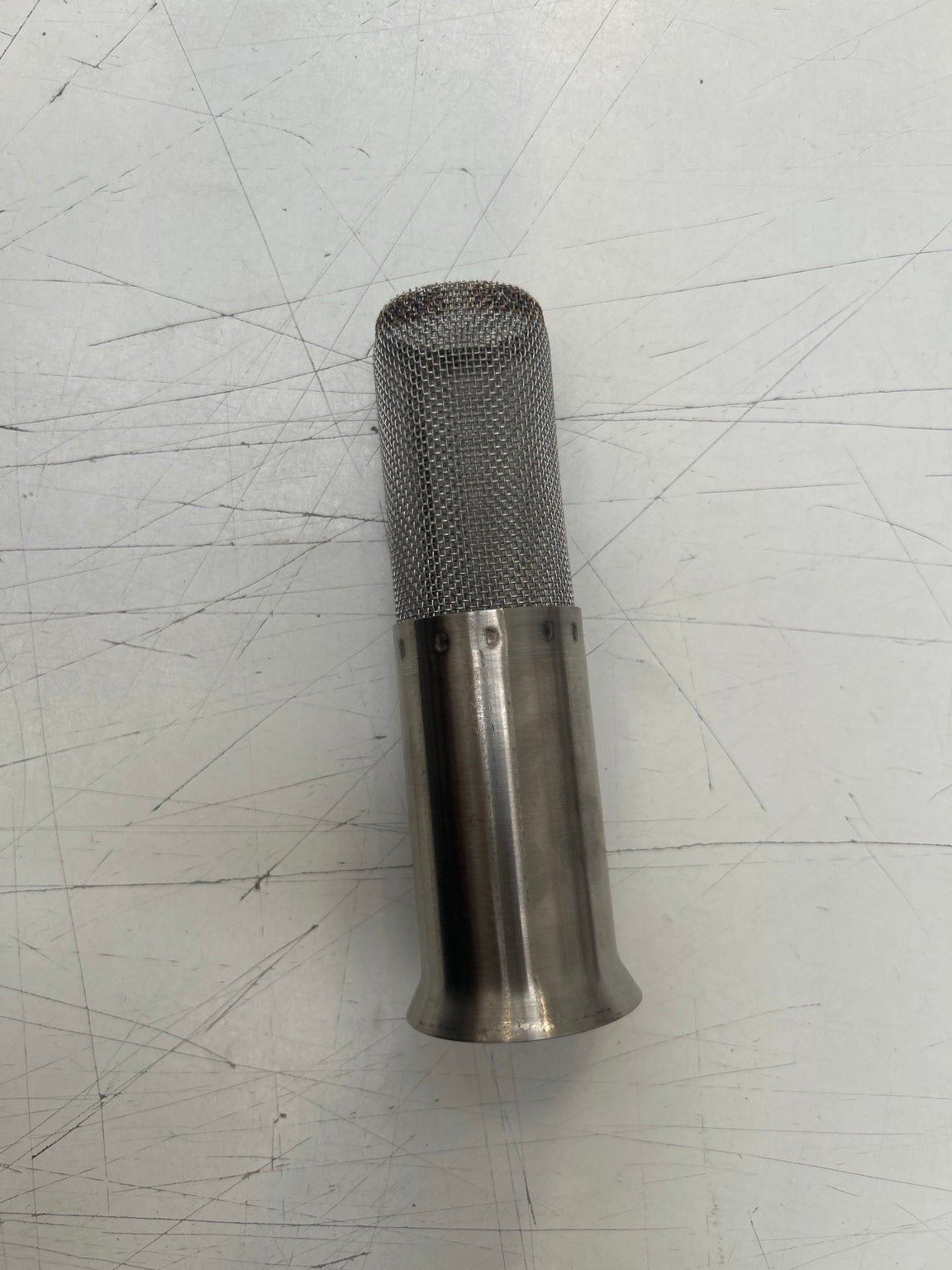 Prochem E13314 FILTER AIRFLOW 1.5