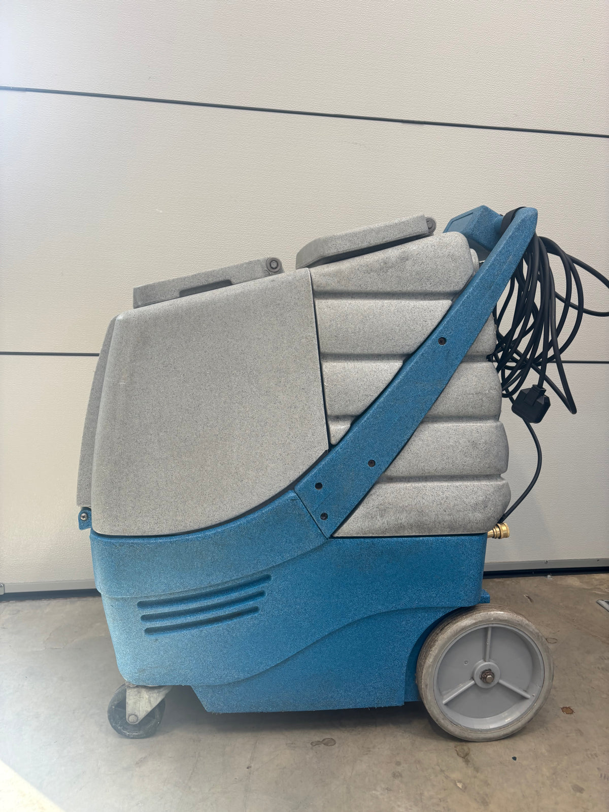 RECONDITIONED | Prochem Steempro Powerplus (SX2700)