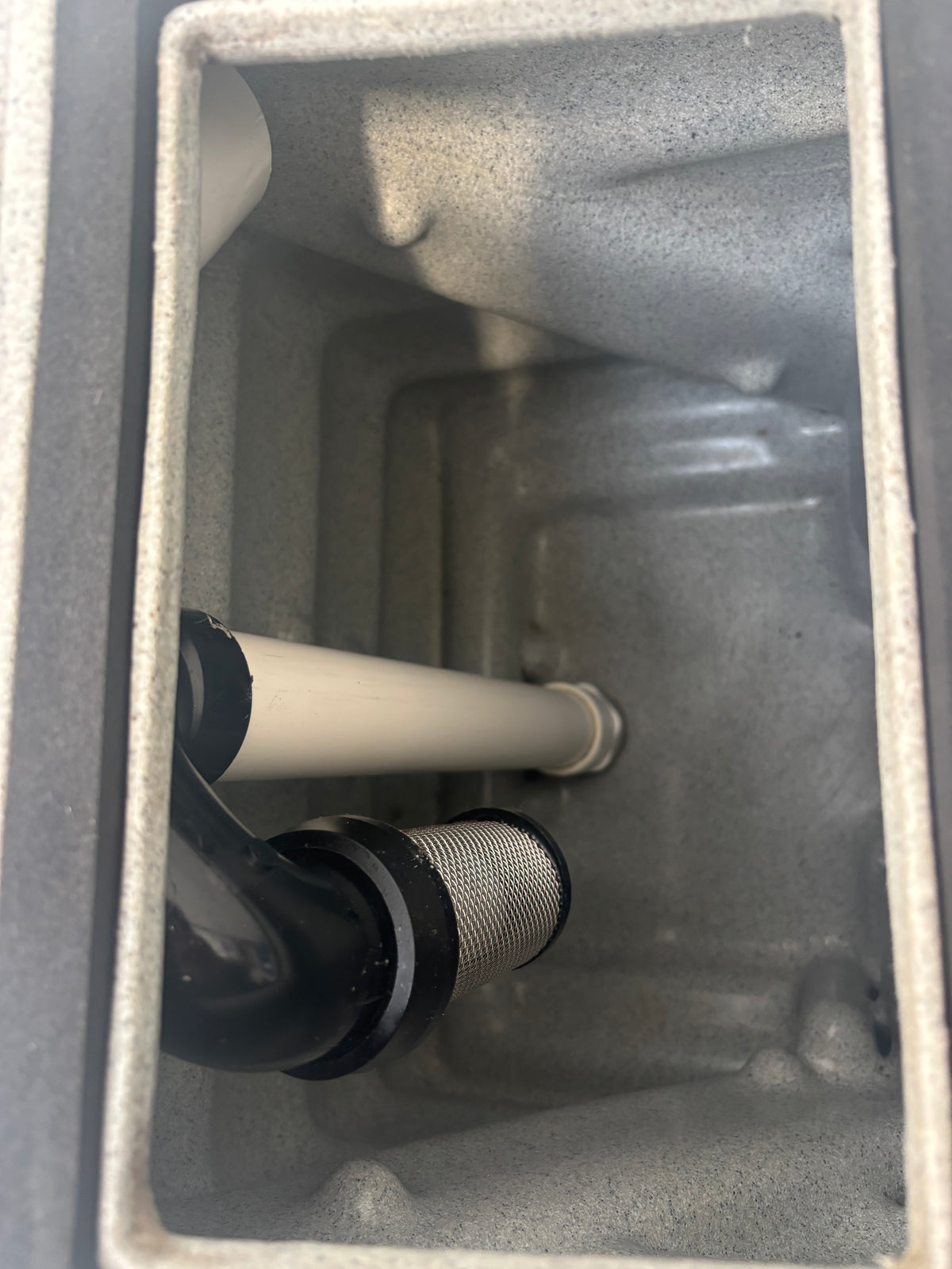 RECONDITIONED | Prochem Steempro Powerplus (SX2700)