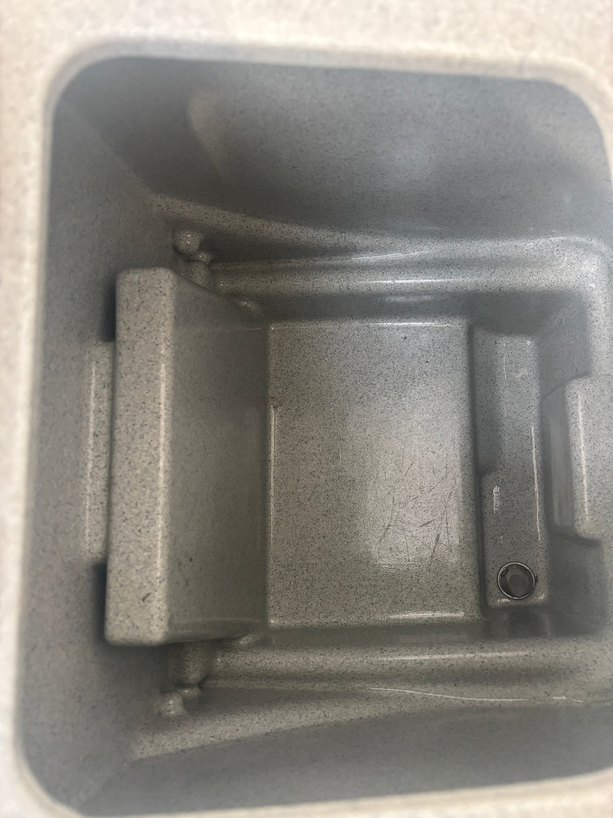 RECONDITIONED | Prochem Steempro Powerplus (SX2700)