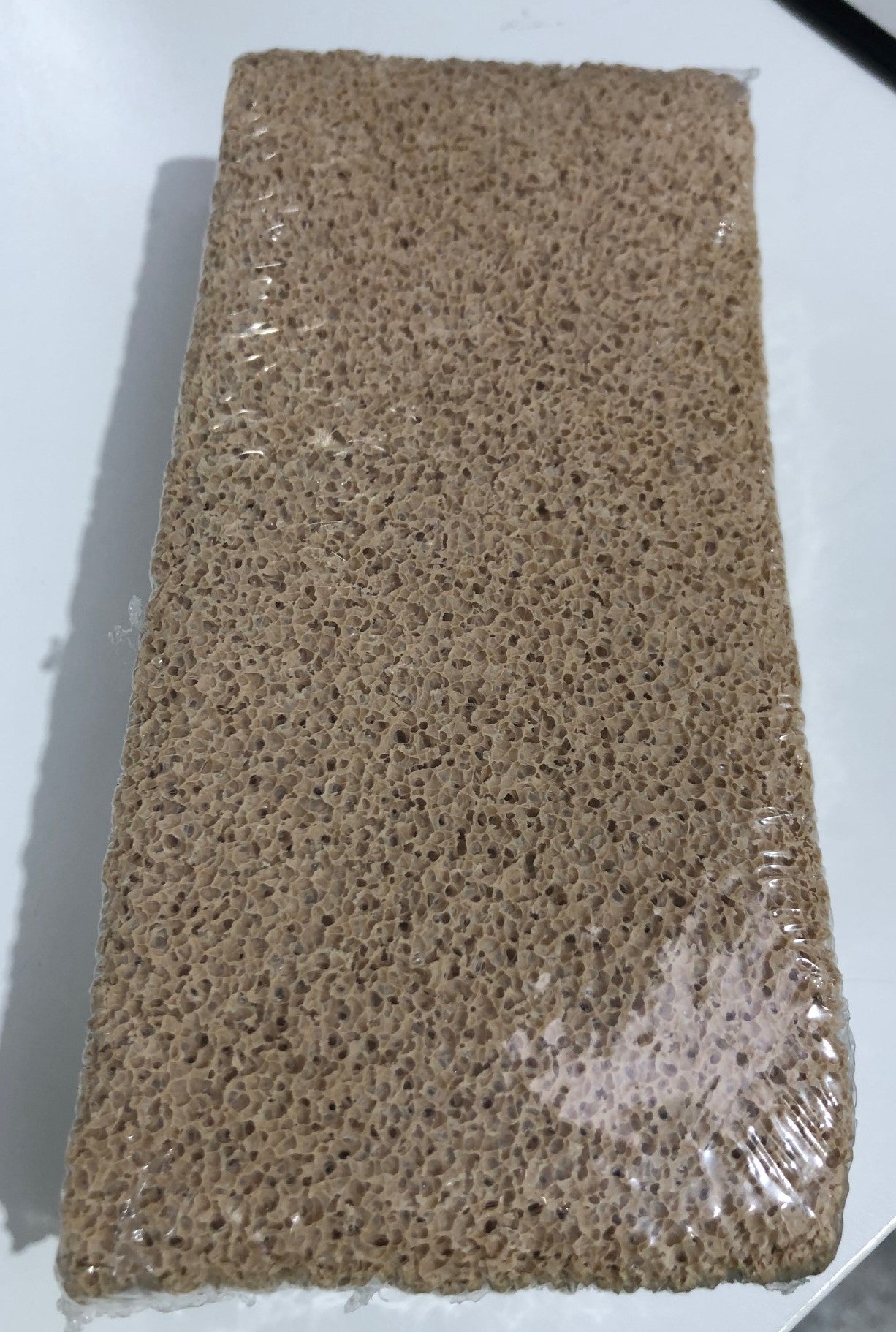 Prochem EA3601 'Dry Chem' Sponge for Carpet & Upholstery cleaning
