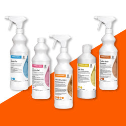 Mix & Match 1 Litre