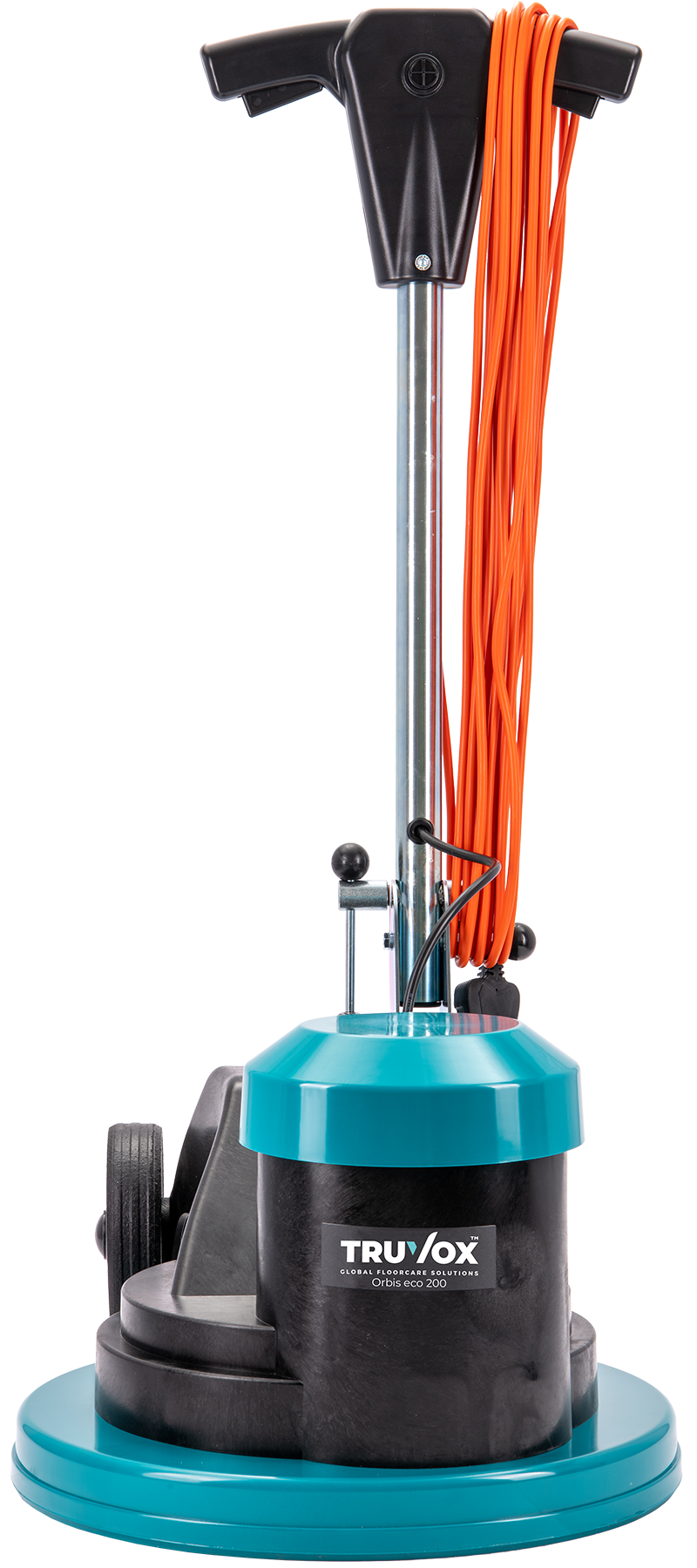 Truvox ORBIS® Eco