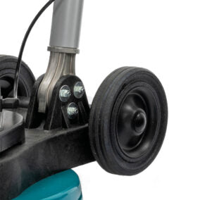Truvox ORBIS®