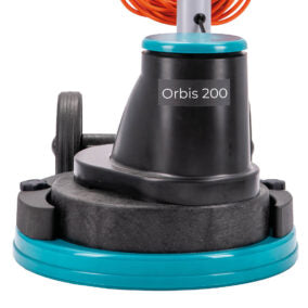 Truvox ORBIS®