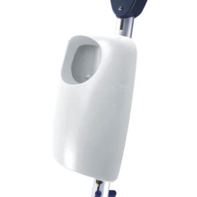 Truvox ORBIS®