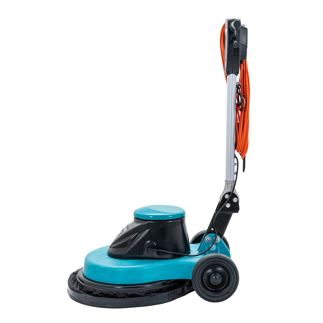 Truvox ORBIS® UHS 1500 FH