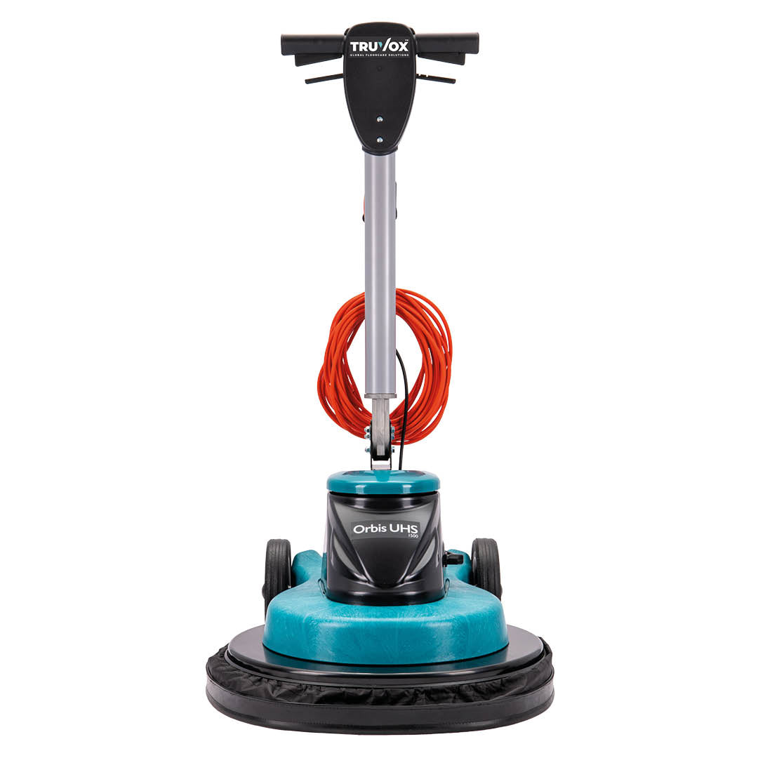 Truvox ORBIS® UHS 1500 FH