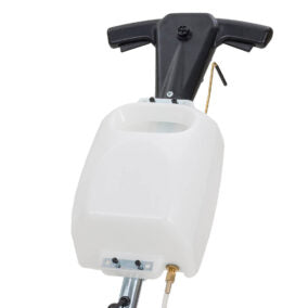 Truvox ORBIS® Eco