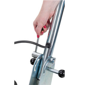 Truvox ORBIS® Eco