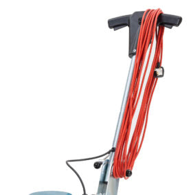 Truvox ORBIS® Eco