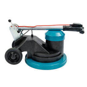 Truvox ORBIS® Eco