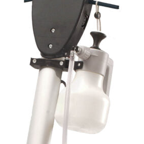 Truvox ORBIS® Orbital 1500