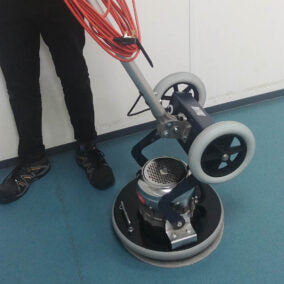 Truvox ORBIS® Orbital 1500