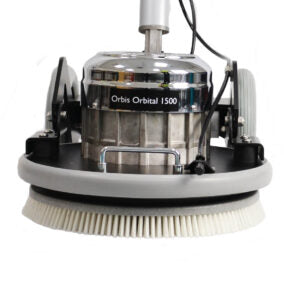 Truvox ORBIS® Orbital 1500