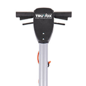 Truvox ORBIS® Orbital 1500
