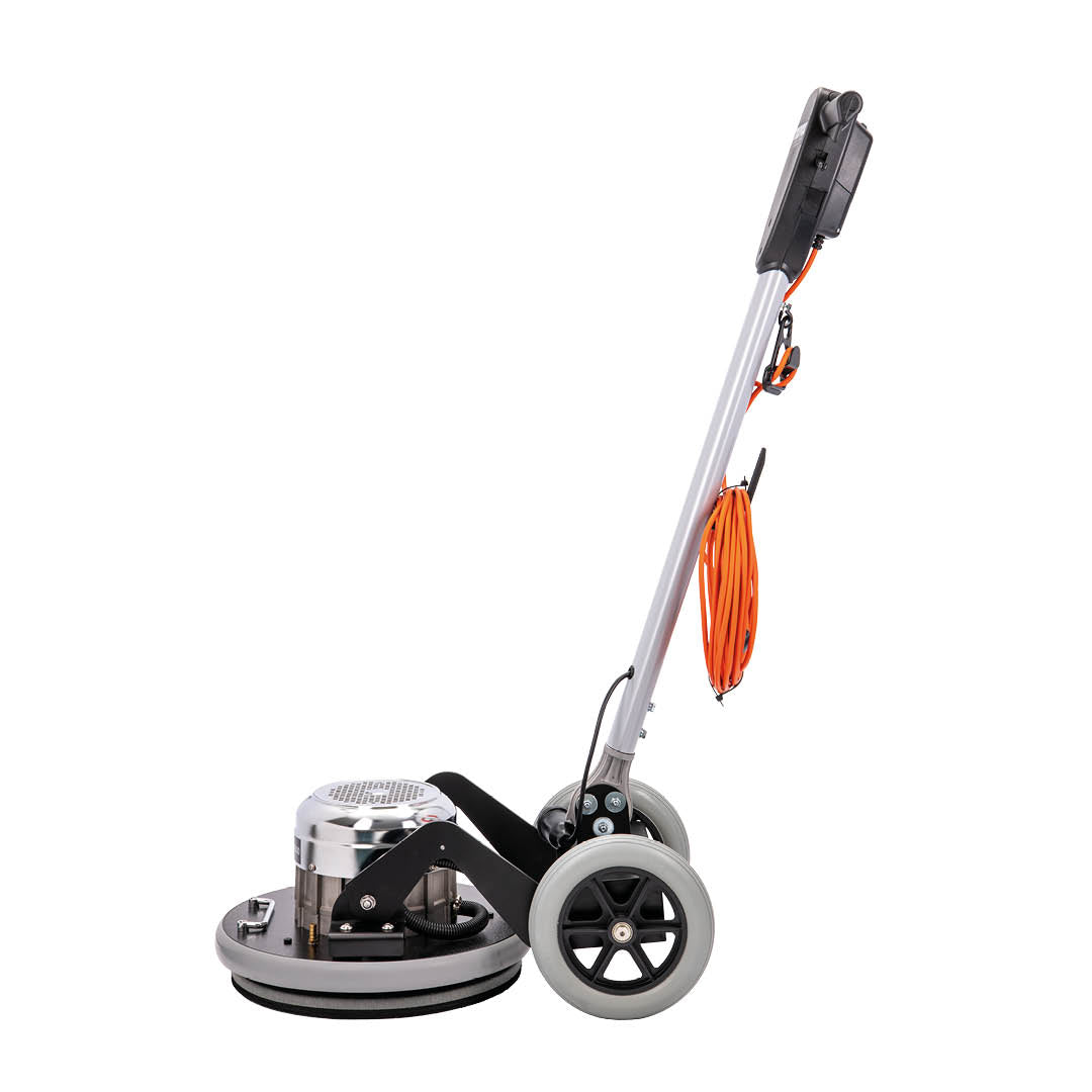 Truvox ORBIS® Orbital 1500