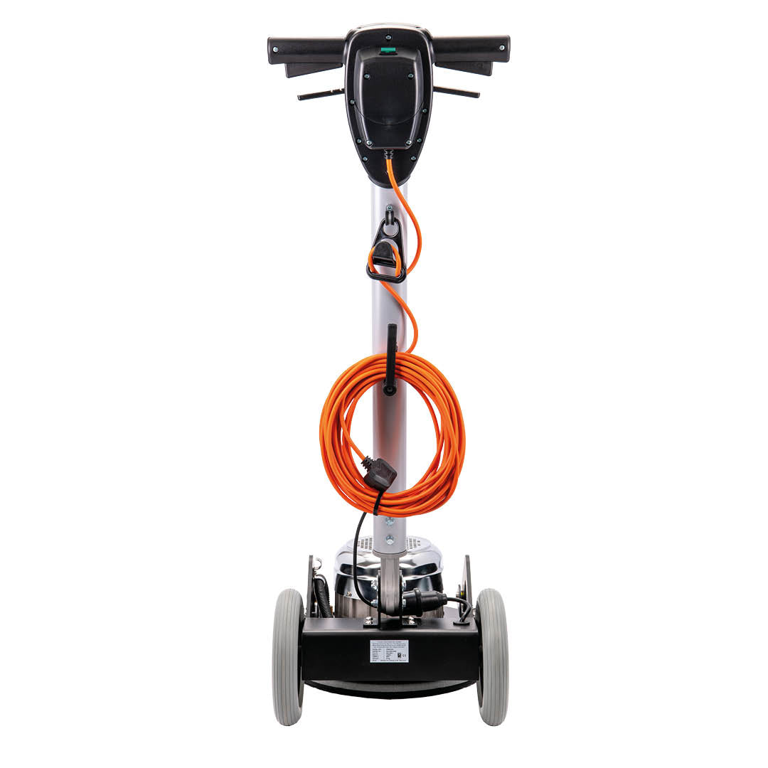 Truvox ORBIS® Orbital 1500