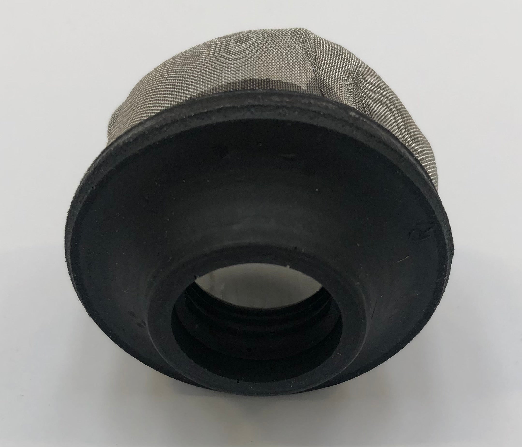 Cleansmart - Airflex Mushroom Filter 1/2" P1105 fits Carpet Cleaning Machines