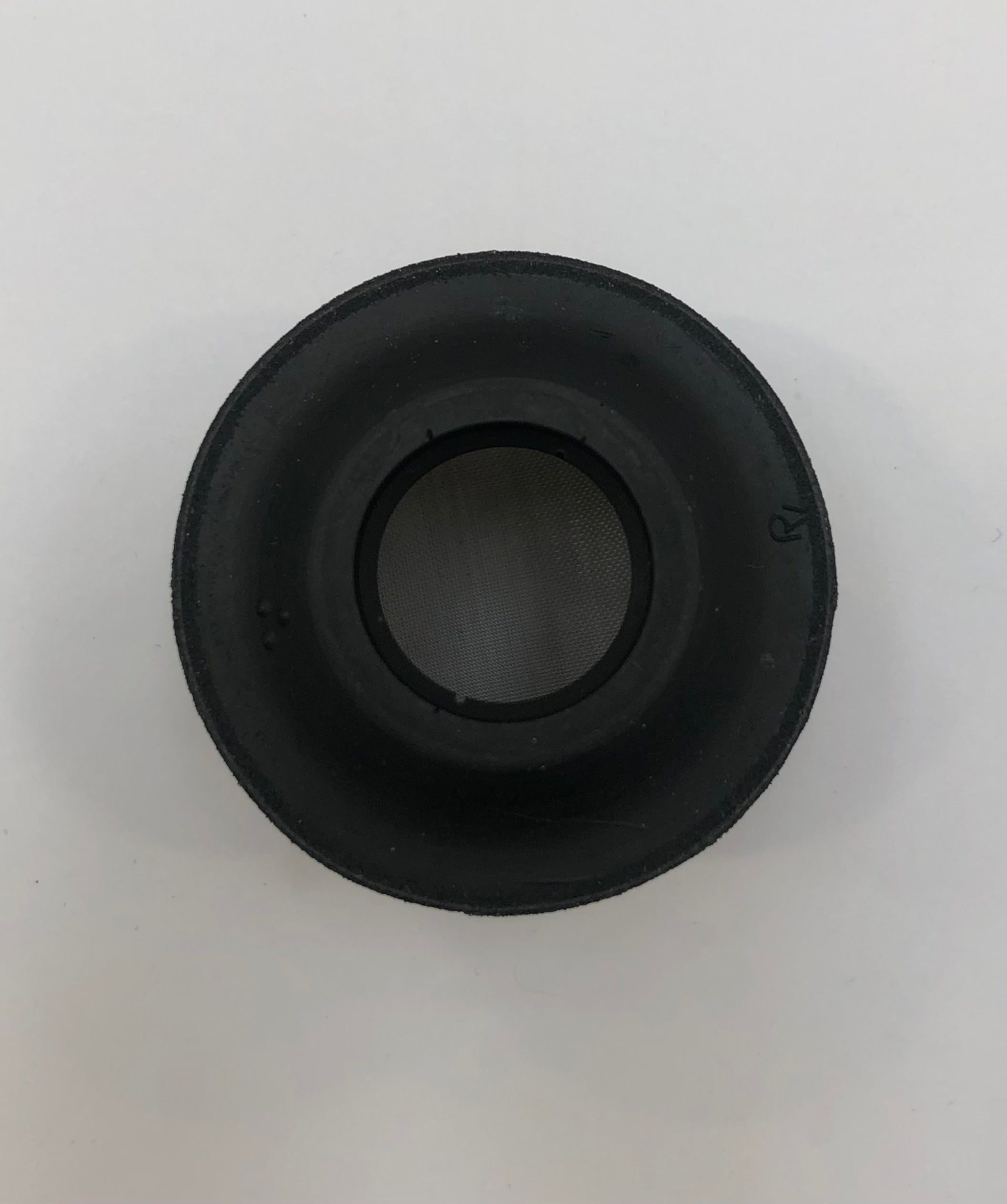 Cleansmart - Airflex Mushroom Filter 1/2" P1105 fits Carpet Cleaning Machines