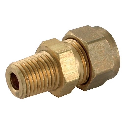 PM5018 Compression Fitting for PM2501
