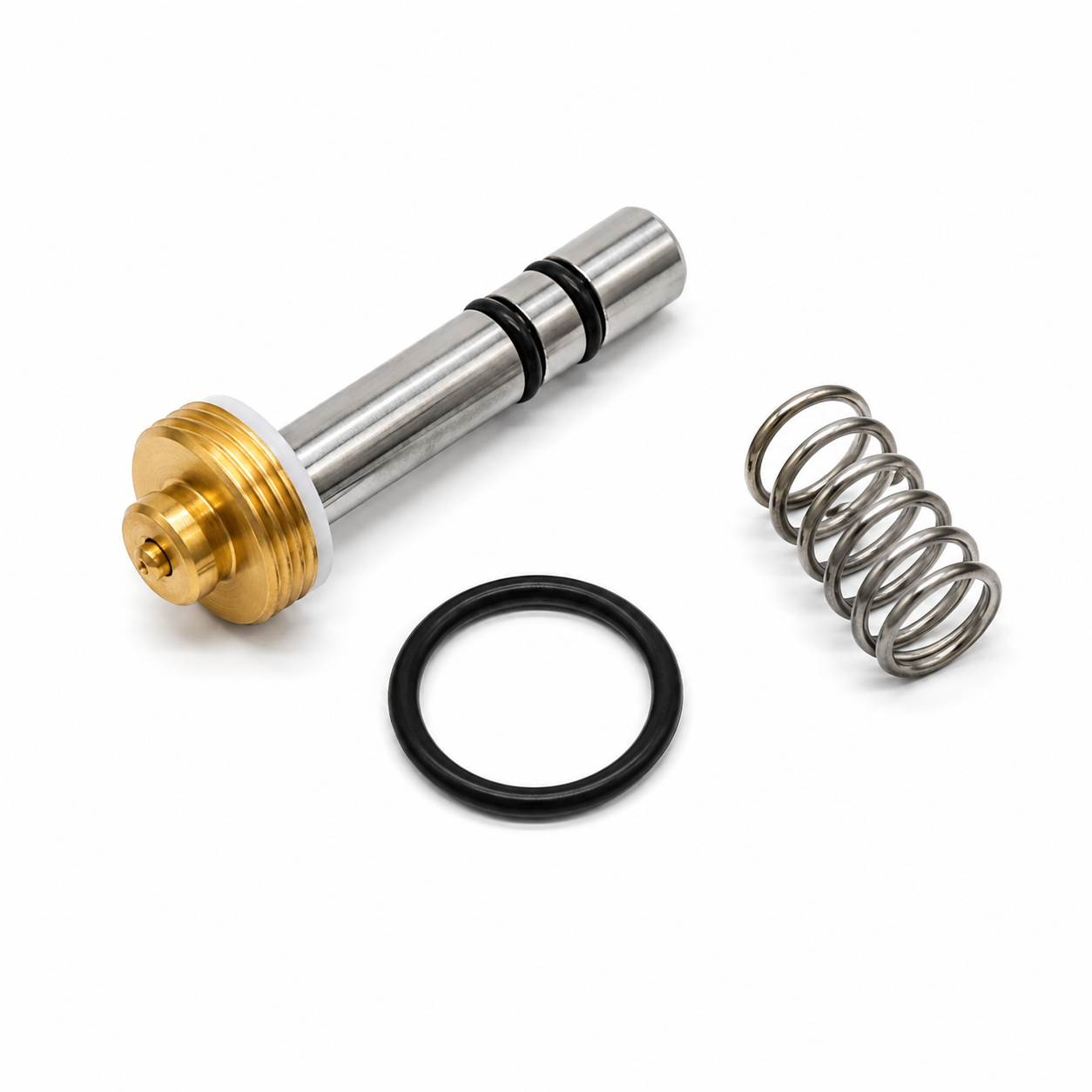 Prochem Repair Kit K-Valve CM5004