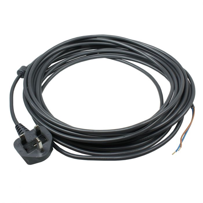 Sebn Cable SEBO Cable 10m with Plug - 1104G