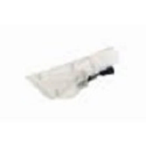 Truvox - Plastic upholstery tool (HM100) 20-0179-0000