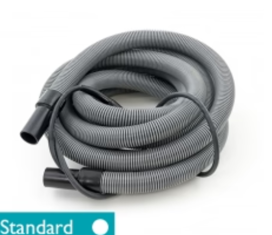 Truvox - 15 metre hose Assembly (HM400) 20-0181-0000