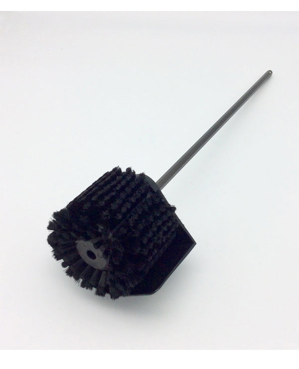 Truvox - MW240 Side Brush - black (90-0134-0000)